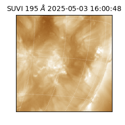 suvi - 2025-05-03T16:00:48.435000