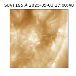 suvi - 2025-05-03T17:00:48.609000