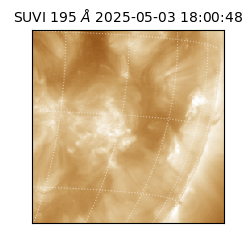 suvi - 2025-05-03T18:00:48.779000