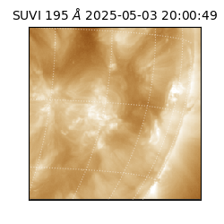 suvi - 2025-05-03T20:00:49.121000