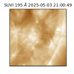 suvi - 2025-05-03T21:00:49.291000