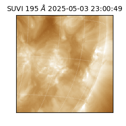 suvi - 2025-05-03T23:00:49.633000
