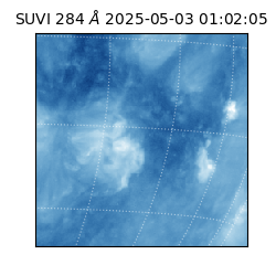 suvi - 2025-05-03T01:02:05.853000