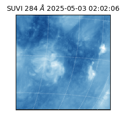 suvi - 2025-05-03T02:02:06.025000