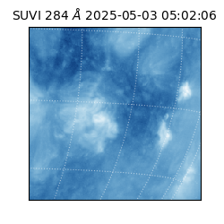 suvi - 2025-05-03T05:02:06.539000