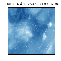 suvi - 2025-05-03T07:02:06.887000