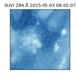 suvi - 2025-05-03T08:02:07.059000