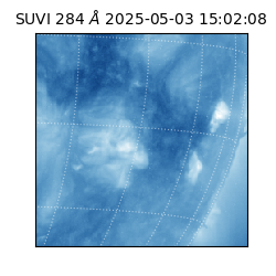 suvi - 2025-05-03T15:02:08.259000