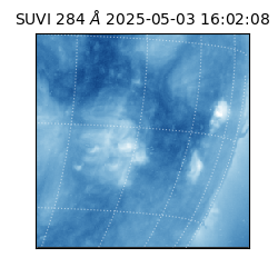 suvi - 2025-05-03T16:02:08.431000