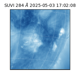 suvi - 2025-05-03T17:02:08.609000