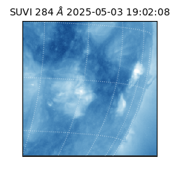 suvi - 2025-05-03T19:02:08.945000