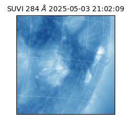 suvi - 2025-05-03T21:02:09.289000