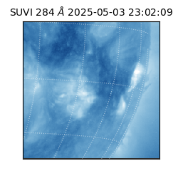 suvi - 2025-05-03T23:02:09.629000