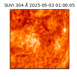 suvi - 2025-05-03T01:00:05.855000
