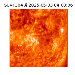 suvi - 2025-05-03T04:00:06.367000