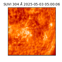 suvi - 2025-05-03T05:00:06.541000