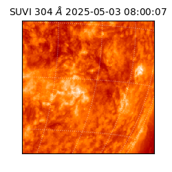 suvi - 2025-05-03T08:00:07.061000