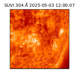 suvi - 2025-05-03T12:00:07.743000