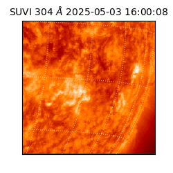 suvi - 2025-05-03T16:00:08.433000