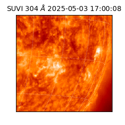suvi - 2025-05-03T17:00:08.609000