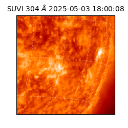 suvi - 2025-05-03T18:00:08.777000