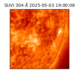 suvi - 2025-05-03T19:00:08.933000