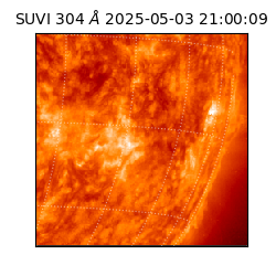 suvi - 2025-05-03T21:00:09.289000