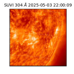 suvi - 2025-05-03T22:00:09.461000