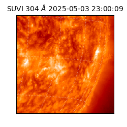 suvi - 2025-05-03T23:00:09.631000