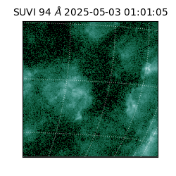 suvi - 2025-05-03T01:01:05.859000