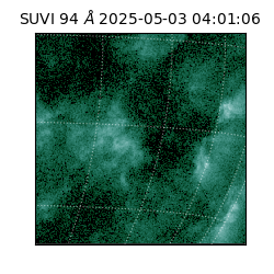 suvi - 2025-05-03T04:01:06.371000