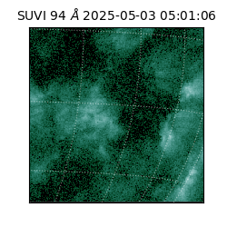suvi - 2025-05-03T05:01:06.545000