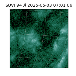 suvi - 2025-05-03T07:01:06.891000