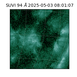 suvi - 2025-05-03T08:01:07.063000