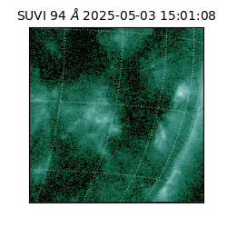 suvi - 2025-05-03T15:01:08.265000