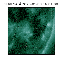 suvi - 2025-05-03T16:01:08.437000