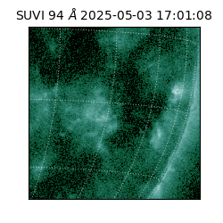 suvi - 2025-05-03T17:01:08.609000
