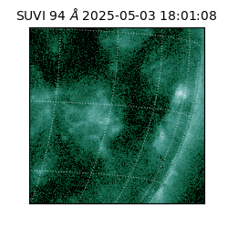 suvi - 2025-05-03T18:01:08.781000
