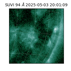 suvi - 2025-05-03T20:01:09.129000