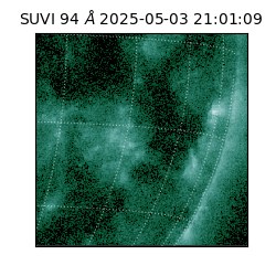 suvi - 2025-05-03T21:01:09.293000