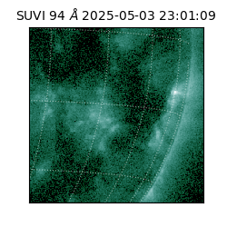 suvi - 2025-05-03T23:01:09.633000