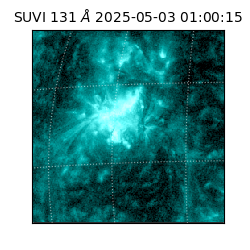suvi - 2025-05-03T01:00:15.850000