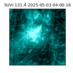 suvi - 2025-05-03T04:00:16.362000