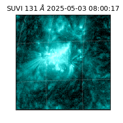 suvi - 2025-05-03T08:00:17.054000