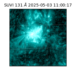suvi - 2025-05-03T11:00:17.566000