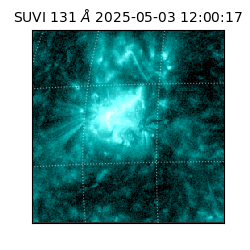suvi - 2025-05-03T12:00:17.736000
