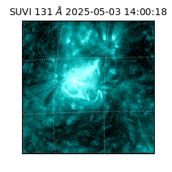 suvi - 2025-05-03T14:00:18.082000