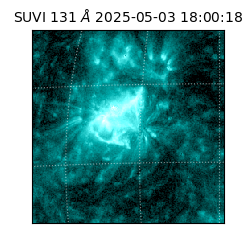 suvi - 2025-05-03T18:00:18.770000