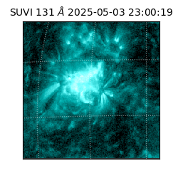 suvi - 2025-05-03T23:00:19.624000
