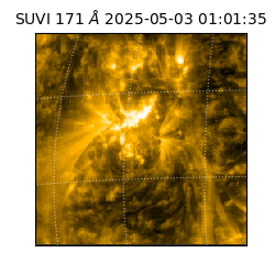 suvi - 2025-05-03T01:01:35.861000